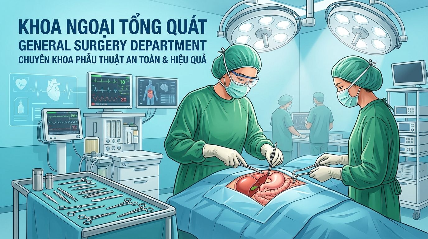 Diễn tập phương án phòng cháy chữa cháy và cứu nạn cứu hộ định kỳ